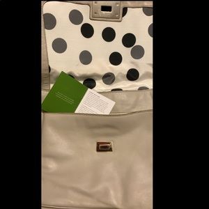 Brand new Kate spade purse